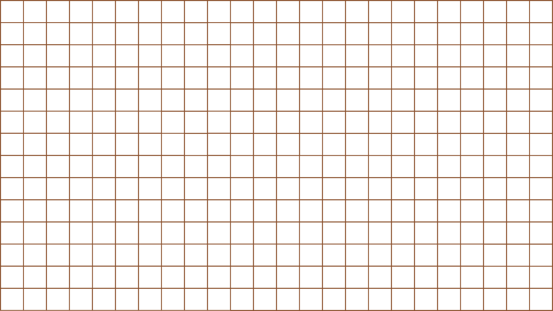 grid